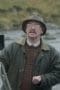 Nonton film The Crown Season 6 Episode 2 terbaru di Dutamovie21 Nonton film The Crown Season 6 Episode 2 terbaru di Dutamovie21