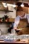 Nonton film The Genius Paik Season 2 Episode 5 terbaru di Dutamovie21 Nonton film The Genius Paik Season 2 Episode 5 terbaru di Dutamovie21