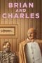 Nonton film Brian and Charles (2022) terbaru di Dutamovie21 Nonton film Brian and Charles (2022) terbaru di Dutamovie21