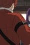 Nonton film Frieren: Beyond Journey’s End Season 1 Episode 14 terbaru di Dutamovie21 Nonton film Frieren: Beyond Journey’s End Season 1 Episode 14 terbaru di Dutamovie21