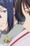 Nonton film The Saint’s Magic Power Is Omnipotent Season 2 Episode 11 terbaru di Dutamovie21 Nonton film The Saint’s Magic Power Is Omnipotent Season 2 Episode 11 terbaru di Dutamovie21
