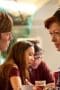 Nonton film Fargo Season 3 Episode 3 terbaru di Dutamovie21 Nonton film Fargo Season 3 Episode 3 terbaru di Dutamovie21