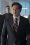 Nonton film Obliterated Season 1 Episode 7 terbaru di Dutamovie21 Nonton film Obliterated Season 1 Episode 7 terbaru di Dutamovie21