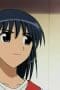 Nonton film School Rumble Season 2 Episode 9 terbaru di Dutamovie21 Nonton film School Rumble Season 2 Episode 9 terbaru di Dutamovie21