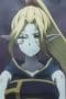 Nonton film Helck Season 1 Episode 22 terbaru di Dutamovie21 Nonton film Helck Season 1 Episode 22 terbaru di Dutamovie21