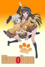 Nonton film Kanokon (2008) terbaru di Dutamovie21 Nonton film Kanokon (2008) terbaru di Dutamovie21