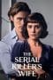 Nonton film The Serial Killer’s Wife (2023) terbaru di Dutamovie21 Nonton film The Serial Killer’s Wife (2023) terbaru di Dutamovie21