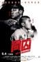 Nonton film With Prisoners (2017) terbaru di Dutamovie21 Nonton film With Prisoners (2017) terbaru di Dutamovie21