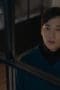 Nonton film Find Me in Your Memory Season 1 Episode 4 terbaru di Dutamovie21 Nonton film Find Me in Your Memory Season 1 Episode 4 terbaru di Dutamovie21