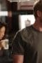 Nonton film Grey’s Anatomy Season 8 Episode 19 terbaru di Dutamovie21 Nonton film Grey’s Anatomy Season 8 Episode 19 terbaru di Dutamovie21
