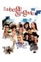 Nonton film The Spanish Apartment (2002) terbaru di Dutamovie21 Nonton film The Spanish Apartment (2002) terbaru di Dutamovie21