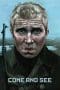 Nonton film Come and See (1985) terbaru di Dutamovie21 Nonton film Come and See (1985) terbaru di Dutamovie21