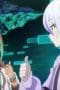 Nonton film Kizuna no Allele Season 2 Episode 12 terbaru di Dutamovie21 Nonton film Kizuna no Allele Season 2 Episode 12 terbaru di Dutamovie21