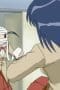 Nonton film School Rumble Season 1 Episode 2 terbaru di Dutamovie21 Nonton film School Rumble Season 1 Episode 2 terbaru di Dutamovie21