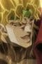 Nonton film JoJo’s Bizarre Adventure Season 2 Episode 46 terbaru di Dutamovie21 Nonton film JoJo’s Bizarre Adventure Season 2 Episode 46 terbaru di Dutamovie21