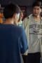 Nonton film Shadow Season 1 Episode 11 terbaru di Dutamovie21 Nonton film Shadow Season 1 Episode 11 terbaru di Dutamovie21