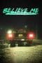 Nonton film Believe Me: The Abduction of Lisa McVey (2018) terbaru di Dutamovie21 Nonton film Believe Me: The Abduction of Lisa McVey (2018) terbaru di Dutamovie21