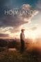 Nonton film Holy Lands (2017) terbaru di Dutamovie21 Nonton film Holy Lands (2017) terbaru di Dutamovie21