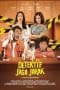 Nonton film Detektif Jaga Jarak (2023) terbaru di Dutamovie21 Nonton film Detektif Jaga Jarak (2023) terbaru di Dutamovie21