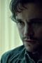 Nonton film Hannibal Season 1 Episode 9 terbaru di Dutamovie21 Nonton film Hannibal Season 1 Episode 9 terbaru di Dutamovie21