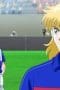 Nonton film Captain Tsubasa Season 2 Episode 12 terbaru di Dutamovie21 Nonton film Captain Tsubasa Season 2 Episode 12 terbaru di Dutamovie21
