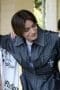 Nonton film 18-Sai, Niizuma, Furin Shimasu Season 1 Episode 8 terbaru di Dutamovie21 Nonton film 18-Sai, Niizuma, Furin Shimasu Season 1 Episode 8 terbaru di Dutamovie21