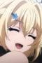 Nonton film Goblin Slayer Season 2 Episode 10 terbaru di Dutamovie21 Nonton film Goblin Slayer Season 2 Episode 10 terbaru di Dutamovie21