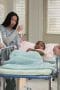 Nonton film Grey’s Anatomy Season 6 Episode 23 terbaru di Dutamovie21 Nonton film Grey’s Anatomy Season 6 Episode 23 terbaru di Dutamovie21