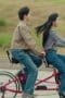 Nonton film My Demon Season 1 Episode 9 terbaru di Dutamovie21 Nonton film My Demon Season 1 Episode 9 terbaru di Dutamovie21