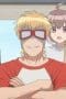Nonton film 16bit Sensation: Another Layer Season 1 Episode 9 terbaru di Dutamovie21 Nonton film 16bit Sensation: Another Layer Season 1 Episode 9 terbaru di Dutamovie21