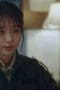 Nonton film My Mister Season 1 Episode 16 terbaru di Dutamovie21 Nonton film My Mister Season 1 Episode 16 terbaru di Dutamovie21