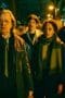 Nonton film Slow Horses Season 1 Episode 5 terbaru di Dutamovie21 Nonton film Slow Horses Season 1 Episode 5 terbaru di Dutamovie21