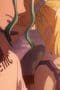 Nonton film Dr. STONE Season 3 Episode 21 terbaru di Dutamovie21 Nonton film Dr. STONE Season 3 Episode 21 terbaru di Dutamovie21