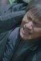 Nonton film My Mister Season 1 Episode 6 terbaru di Dutamovie21 Nonton film My Mister Season 1 Episode 6 terbaru di Dutamovie21