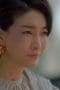 Nonton film One the Woman Season 1 Episode 10 terbaru di Dutamovie21 Nonton film One the Woman Season 1 Episode 10 terbaru di Dutamovie21