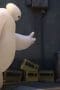 Nonton film Baymax! Season 1 Episode 5 terbaru di Dutamovie21 Nonton film Baymax! Season 1 Episode 5 terbaru di Dutamovie21