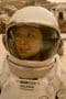 Nonton film For All Mankind Season 4 Episode 8 terbaru di Dutamovie21 Nonton film For All Mankind Season 4 Episode 8 terbaru di Dutamovie21