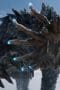 Nonton film Monarch: Legacy of Monsters Season 1 Episode 4 terbaru di Dutamovie21 Nonton film Monarch: Legacy of Monsters Season 1 Episode 4 terbaru di Dutamovie21