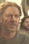 Nonton film Knightfall Season 1 Episode 1 terbaru di Dutamovie21 Nonton film Knightfall Season 1 Episode 1 terbaru di Dutamovie21