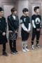 Nonton film BTS Monuments: Beyond the Star Season 1 Episode 1 terbaru di Dutamovie21 Nonton film BTS Monuments: Beyond the Star Season 1 Episode 1 terbaru di Dutamovie21