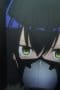 Nonton film Black Rock Shooter: Dawn Fall Season 1 Episode 8 terbaru di Dutamovie21 Nonton film Black Rock Shooter: Dawn Fall Season 1 Episode 8 terbaru di Dutamovie21