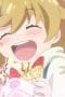 Nonton film Sweetness & Lightning Season 1 Episode 11 terbaru di Dutamovie21 Nonton film Sweetness & Lightning Season 1 Episode 11 terbaru di Dutamovie21