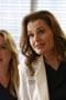 Nonton film Grey’s Anatomy Season 11 Episode 8 terbaru di Dutamovie21 Nonton film Grey’s Anatomy Season 11 Episode 8 terbaru di Dutamovie21