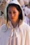 Nonton film Marco Polo Season 1 Episode 6 terbaru di Dutamovie21 Nonton film Marco Polo Season 1 Episode 6 terbaru di Dutamovie21