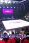 Nonton film Street Dance Girls Fighter Season 1 Episode 3 terbaru di Dutamovie21 Nonton film Street Dance Girls Fighter Season 1 Episode 3 terbaru di Dutamovie21