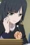 Nonton film SHIROBAKO Season 1 Episode 8 terbaru di Dutamovie21 Nonton film SHIROBAKO Season 1 Episode 8 terbaru di Dutamovie21