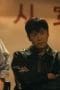Nonton film The Lonely Warrior Season 1 Episode 3 terbaru di Dutamovie21 Nonton film The Lonely Warrior Season 1 Episode 3 terbaru di Dutamovie21