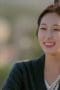 Nonton film Alumni Lovers Season 1 Episode 4 terbaru di Dutamovie21 Nonton film Alumni Lovers Season 1 Episode 4 terbaru di Dutamovie21
