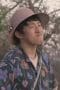 Nonton film Adventure by Accident Season 3 Episode 4 terbaru di Dutamovie21 Nonton film Adventure by Accident Season 3 Episode 4 terbaru di Dutamovie21