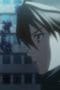 Nonton film Guilty Crown Season 1 Episode 17 terbaru di Dutamovie21 Nonton film Guilty Crown Season 1 Episode 17 terbaru di Dutamovie21